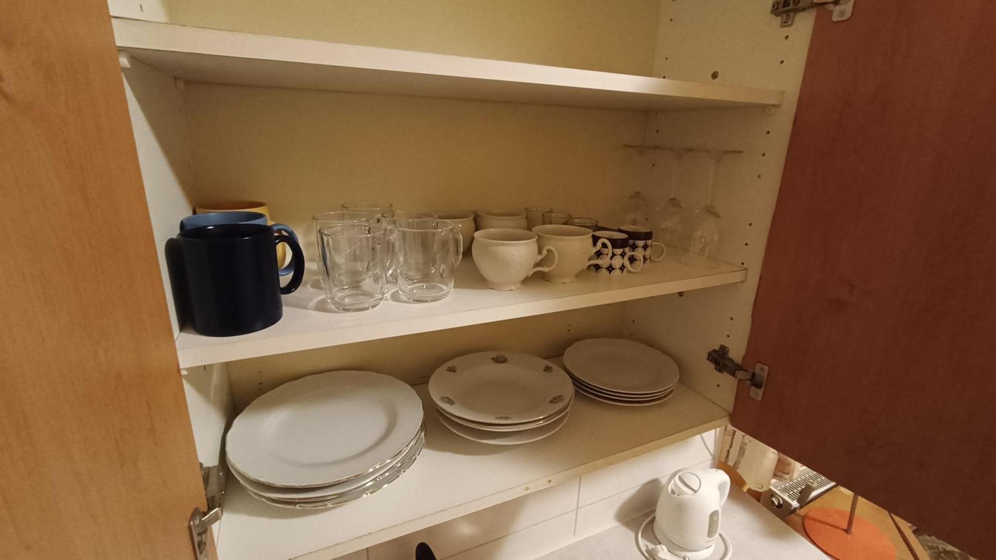 Apartman Horni Slavkov Hodinarstvi Bagian luar foto