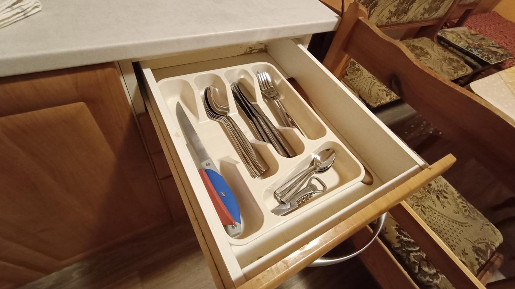 Apartman Horni Slavkov Hodinarstvi Bagian luar foto