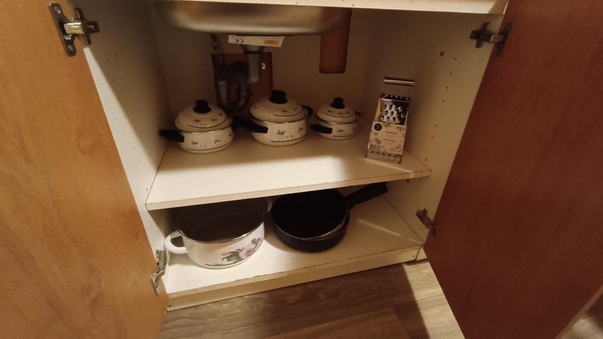 Apartman Horni Slavkov Hodinarstvi Bagian luar foto