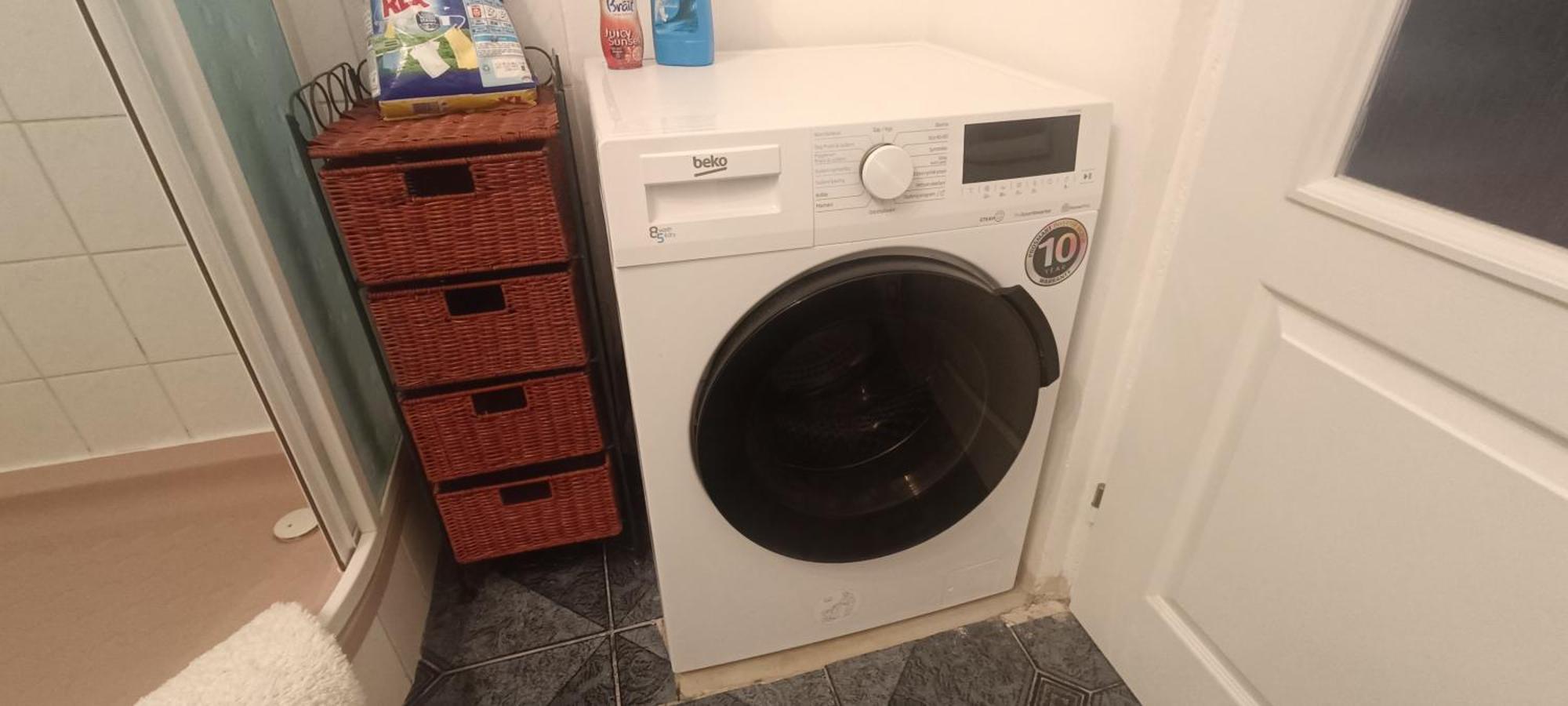 Apartman Horni Slavkov Hodinarstvi Bagian luar foto