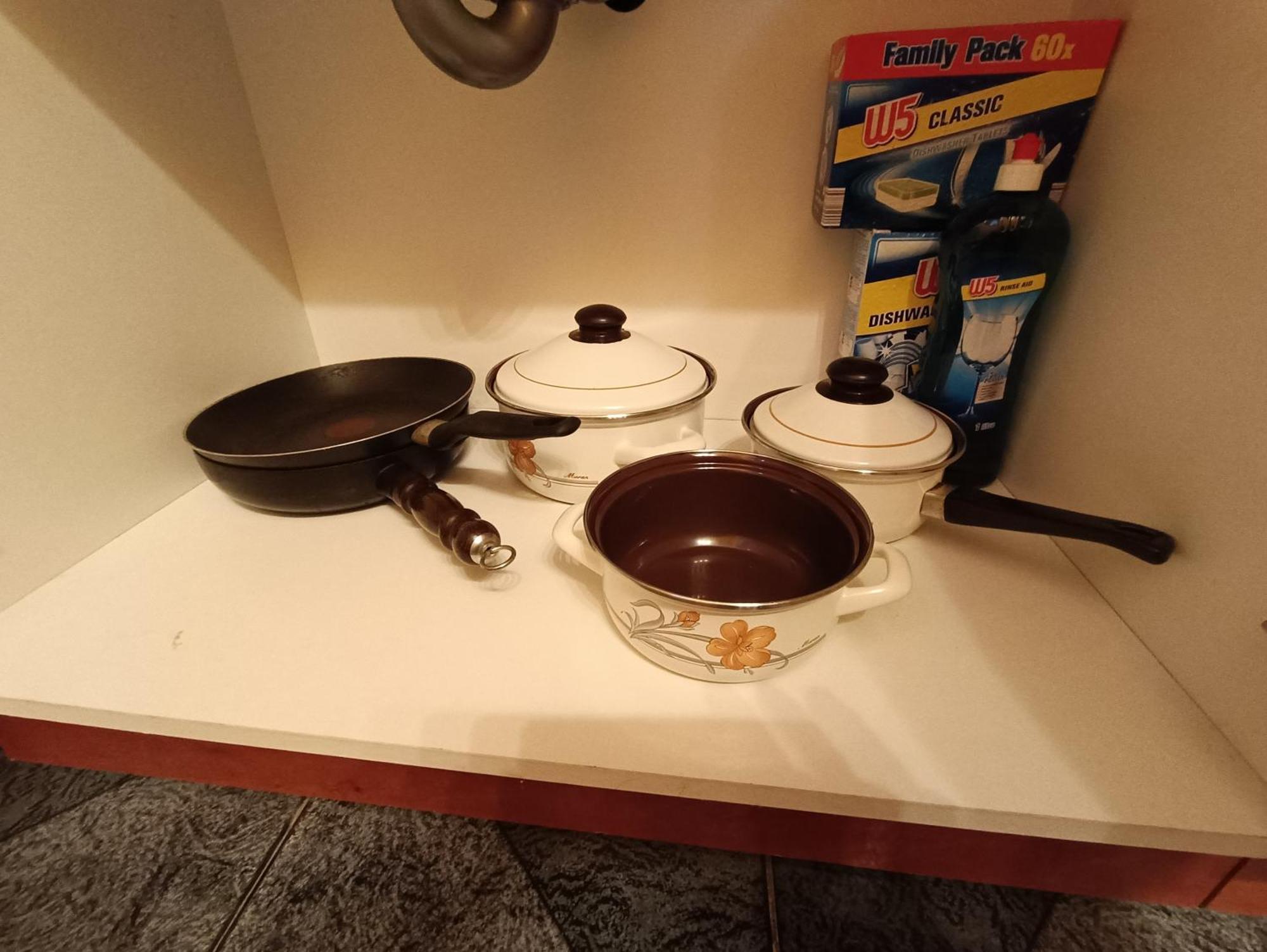 Apartman Horni Slavkov Hodinarstvi Bagian luar foto